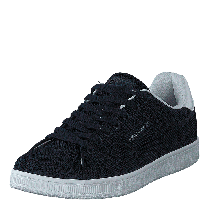 T305 Knt M Navy