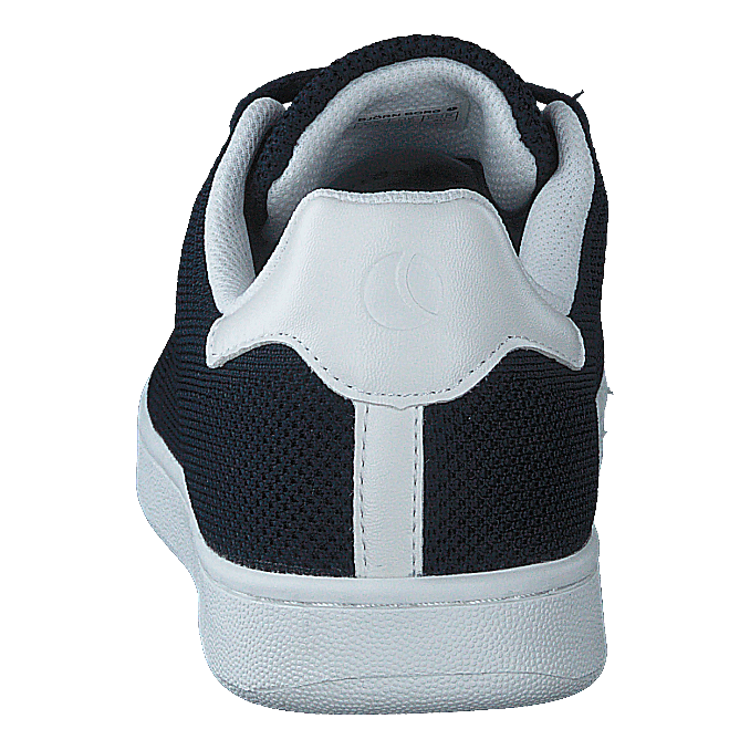 T305 Knt M Navy