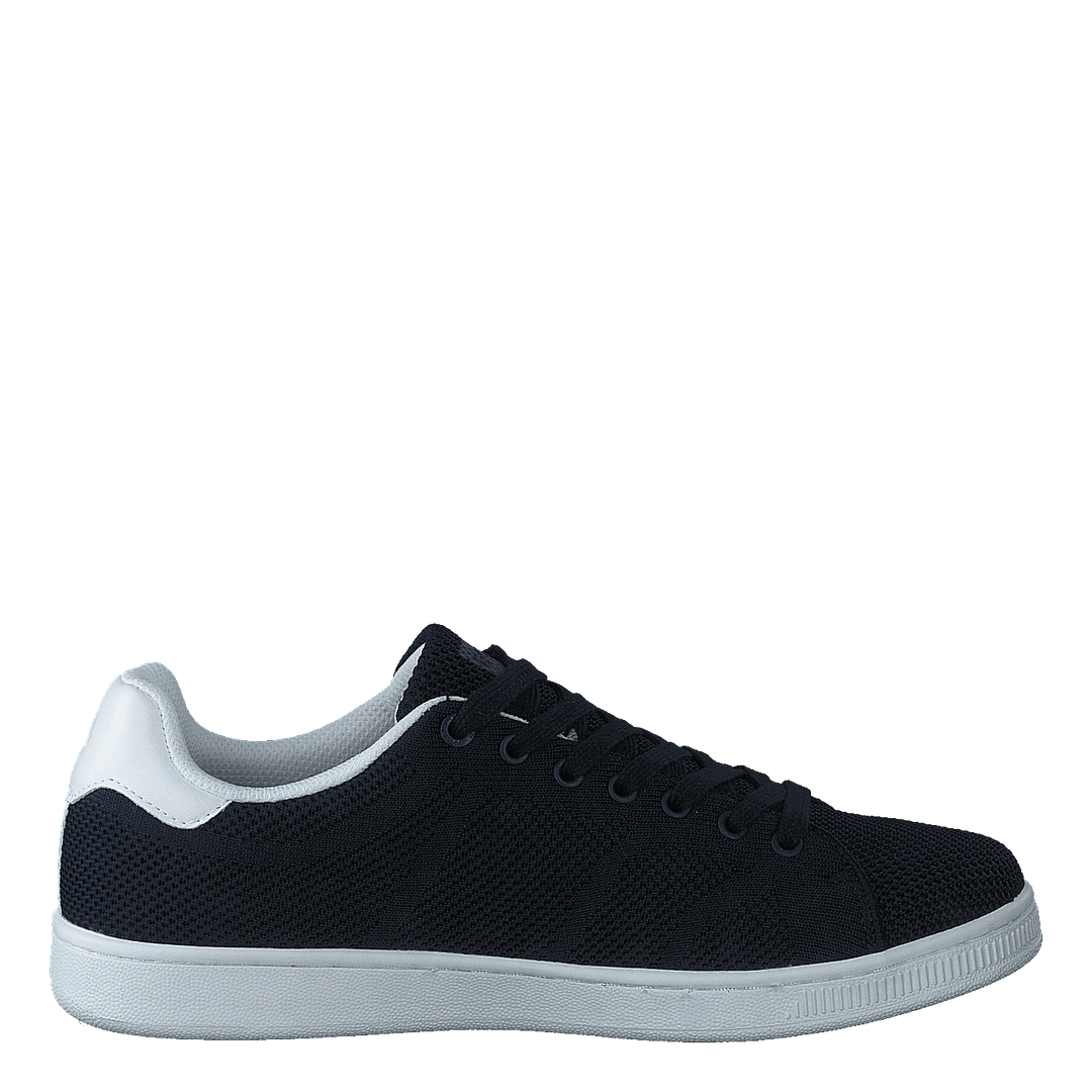 T305 Knt M Navy