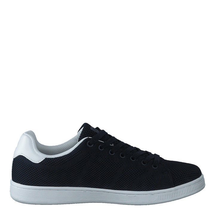 T305 Knt M Navy