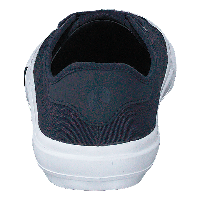 V200 Bsc Cvs M Navy - Heppo.com