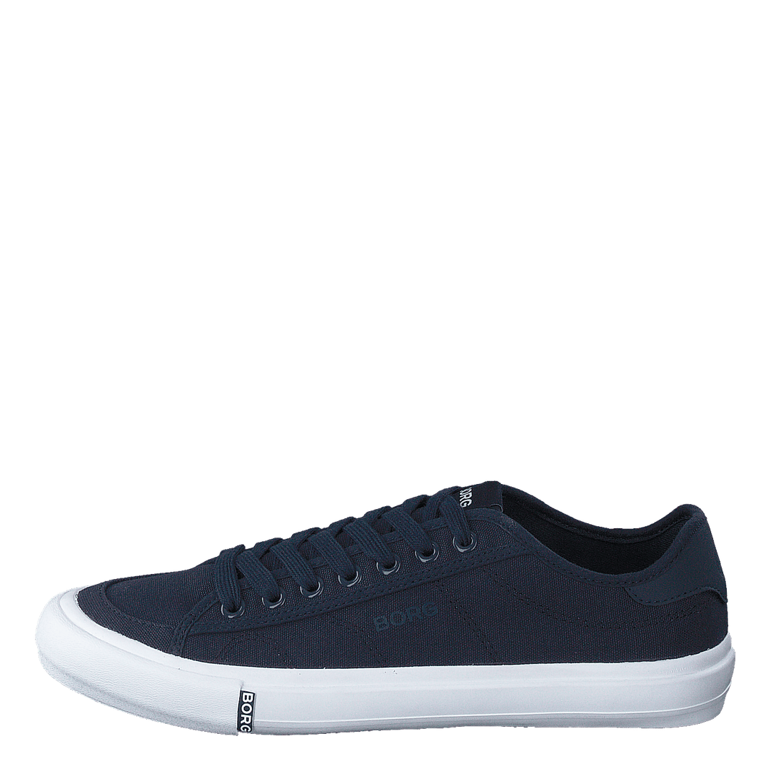 V200 Bsc Cvs M Navy - Heppo.com