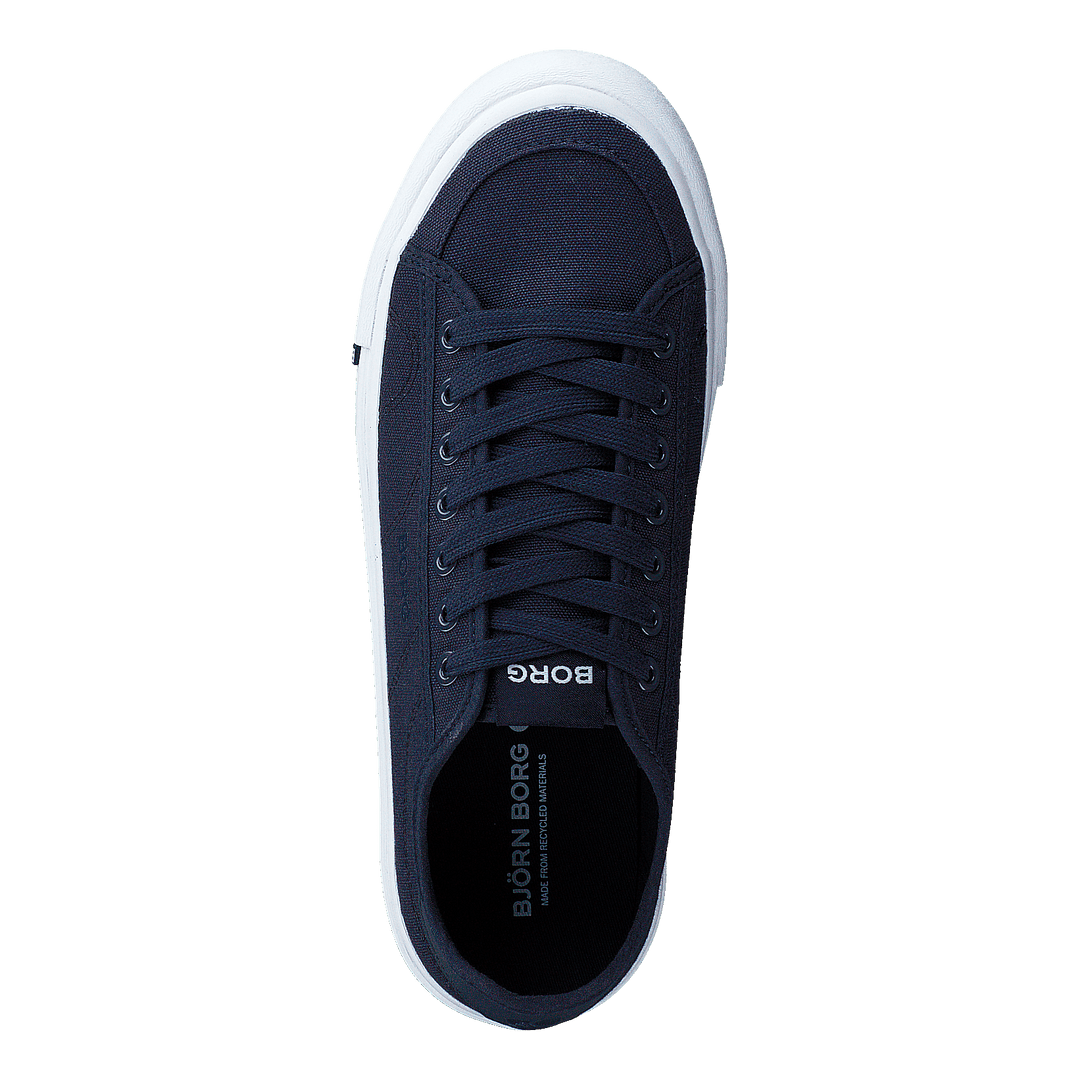 V200 Bsc Cvs M Navy - Heppo.com