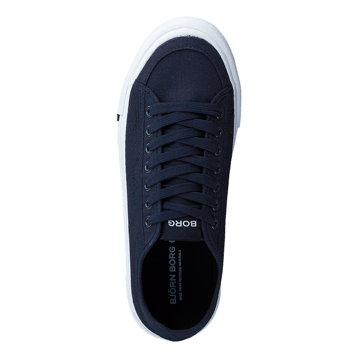 V200 Bsc Cvs M Navy - Heppo.com