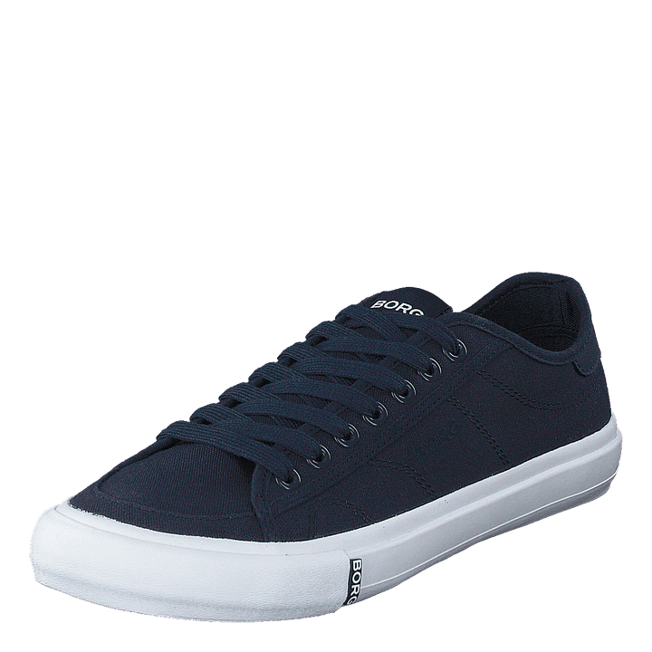 V200 Bsc Cvs M Navy - Heppo.com