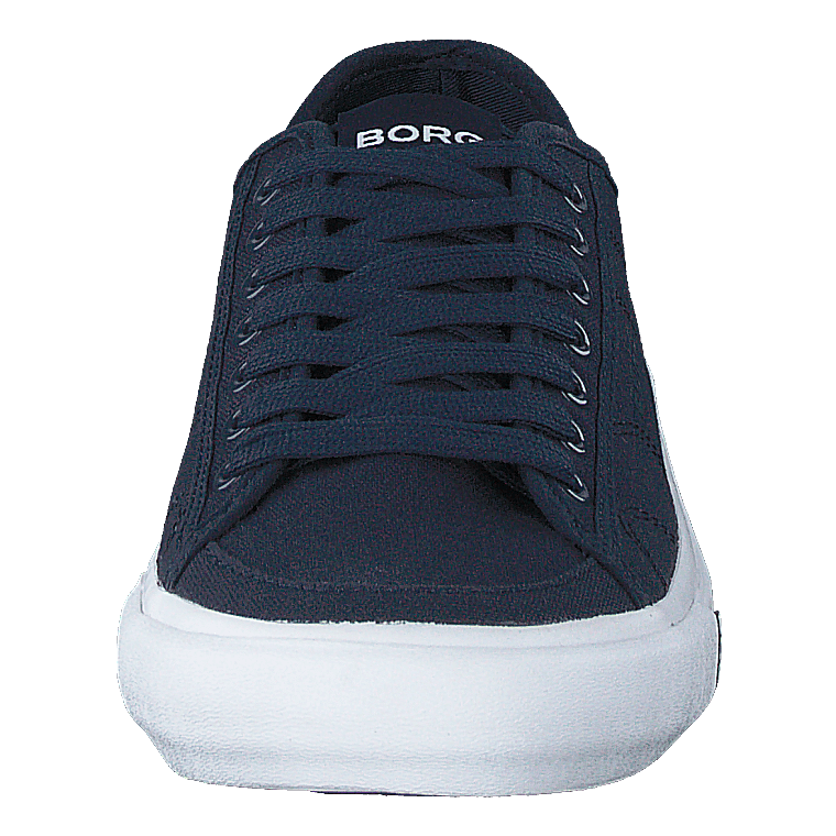 V200 Bsc Cvs M Navy - Heppo.com
