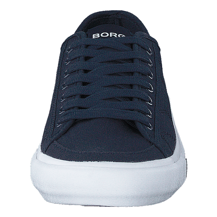 V200 Bsc Cvs M Navy - Heppo.com