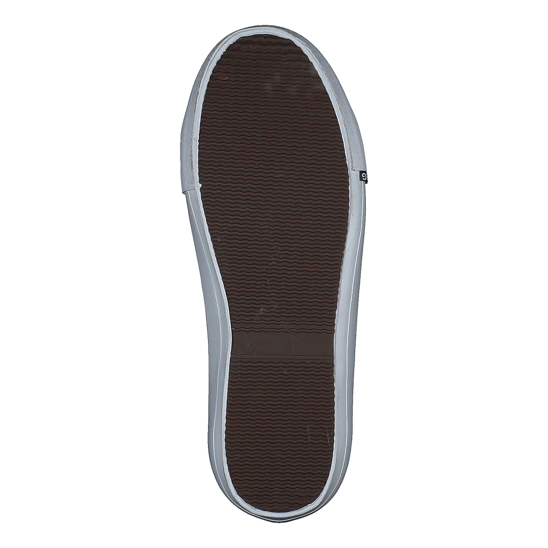 V200 Bsc Cvs M Navy - Heppo.com