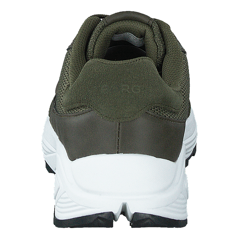 R1300 Msh M Olive - Heppo.com