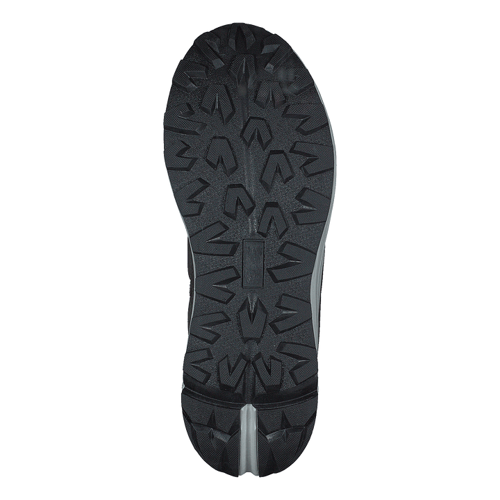 R1300 Msh M Olive - Heppo.com