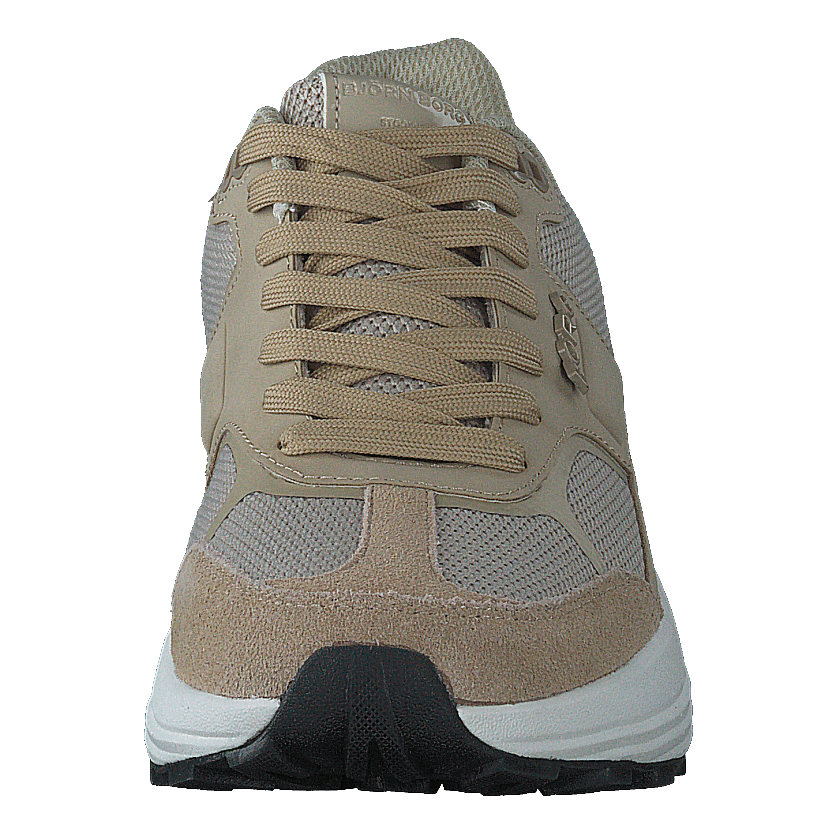 R1300 Msh Pat W Sand