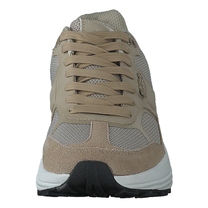 R1300 Msh Pat W Sand