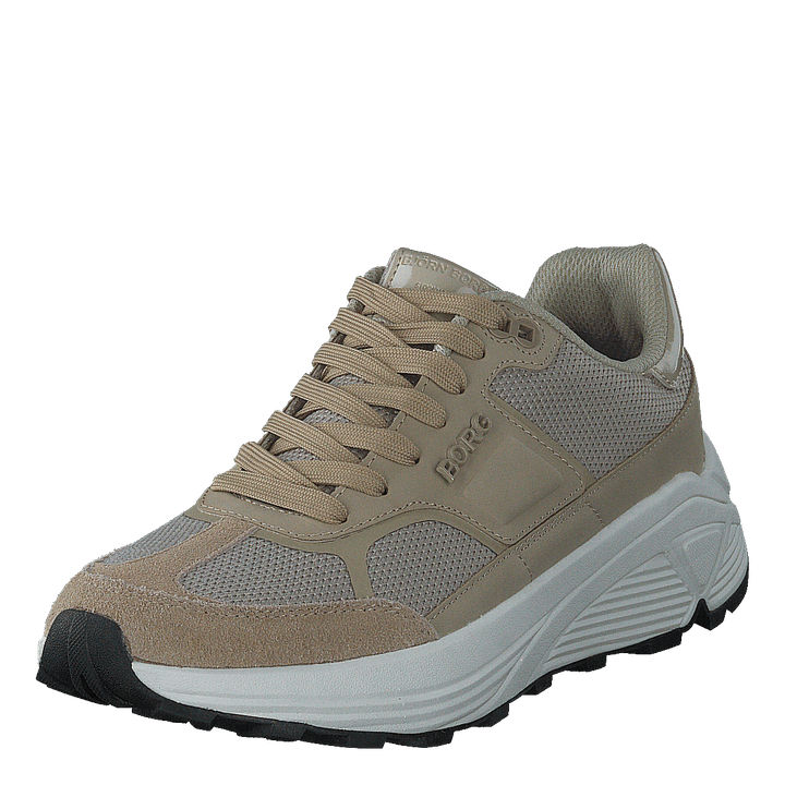 R1300 Msh Pat W Sand