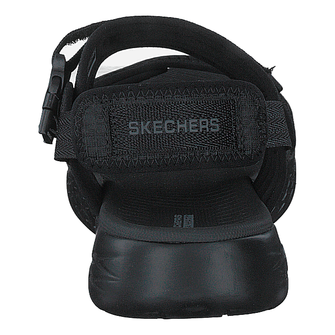 Womens On-the-go 600 Bbk - Heppo.com