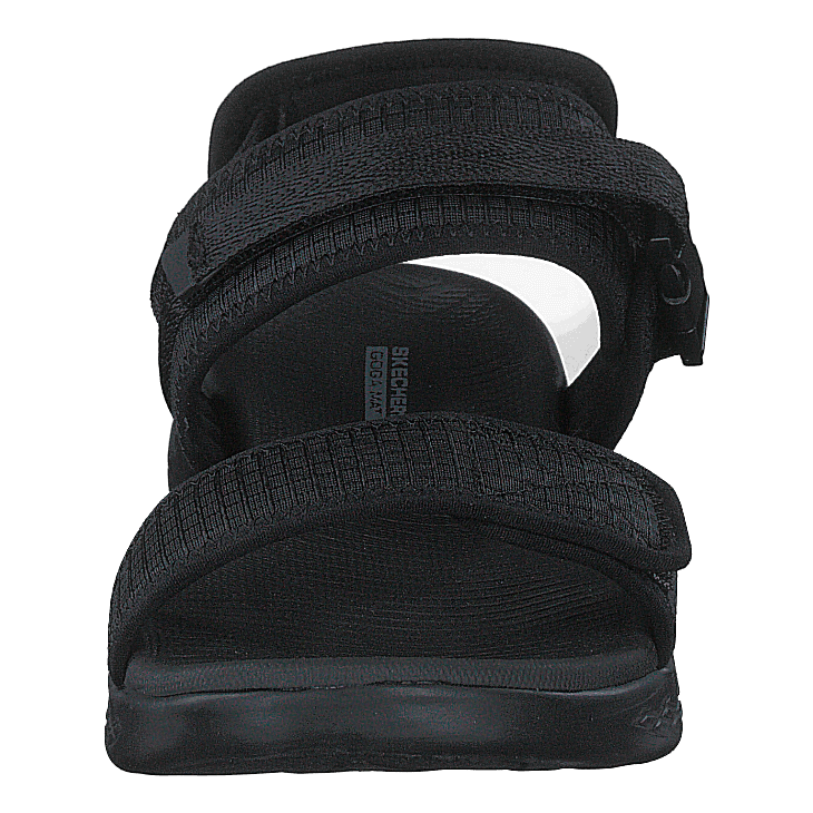 Womens On-the-go 600 Bbk - Heppo.com