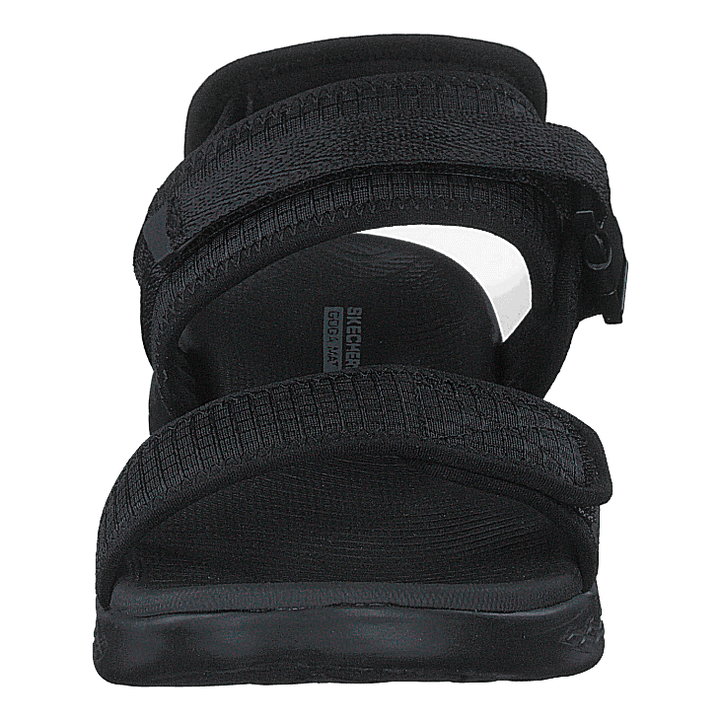 Womens On-the-go 600 Bbk - Heppo.com