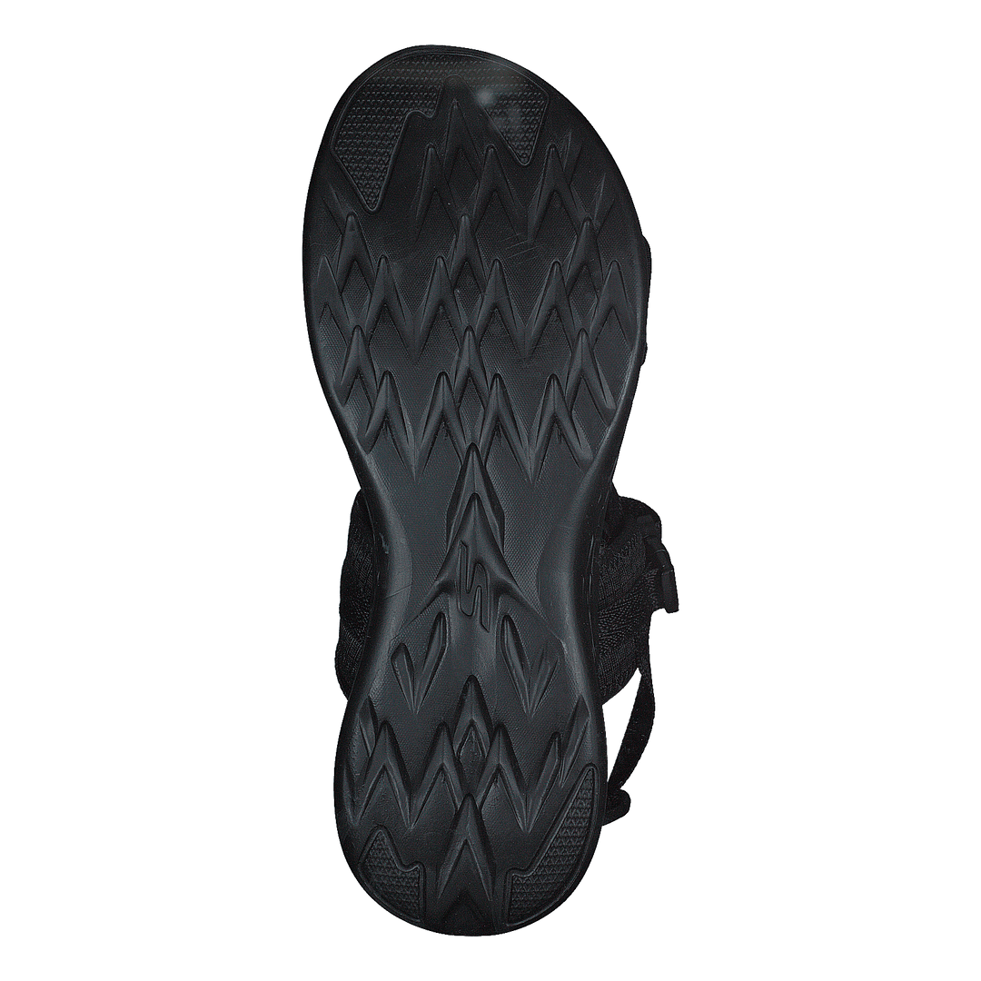 Womens On-the-go 600 Bbk - Heppo.com