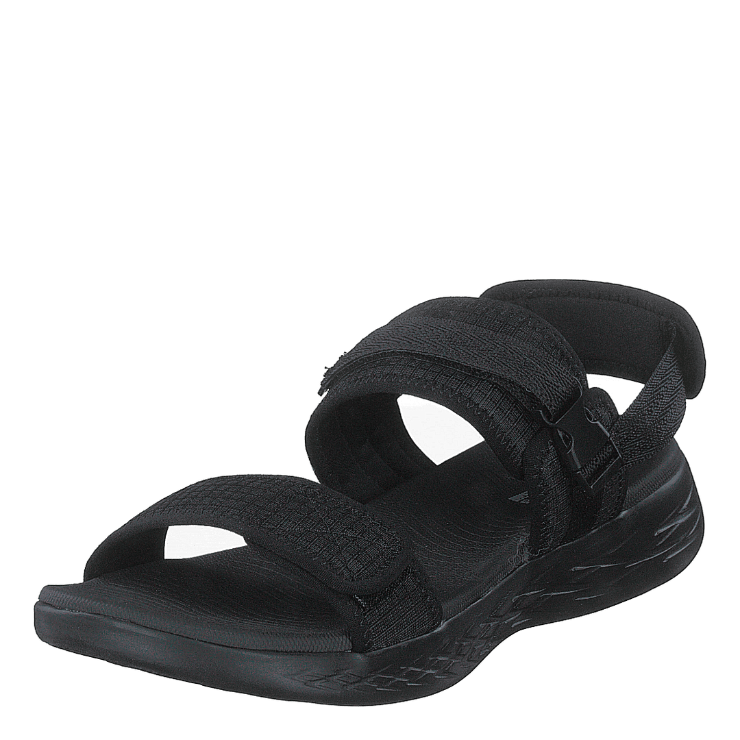 Womens On-the-go 600 Bbk - Heppo.com