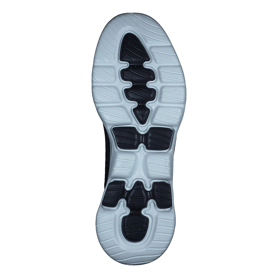 Womens Gowalk 5 Nvw