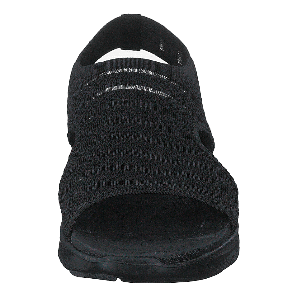 Womens Flex Appeal 2.5 Bbk