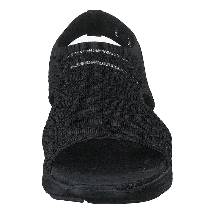Womens Flex Appeal 2.5 Bbk