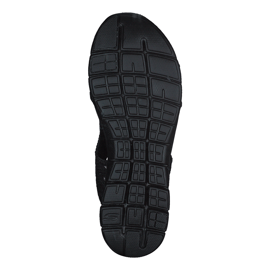Womens Flex Appeal 2.5 Bbk