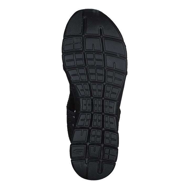 Womens Flex Appeal 2.5 Bbk