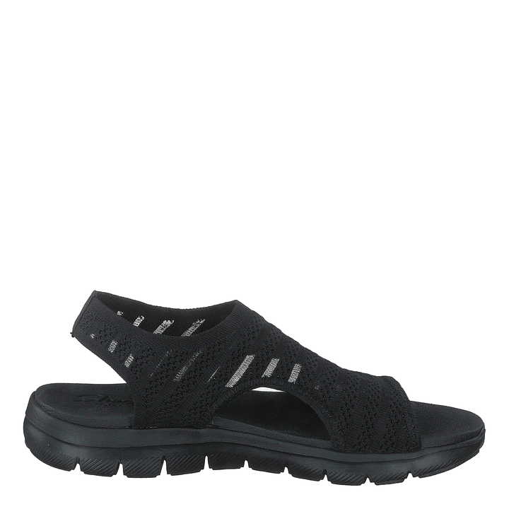 Womens Flex Appeal 2.5 Bbk