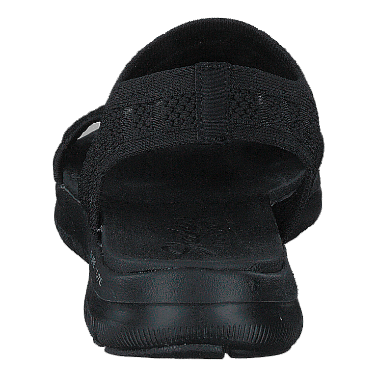 Womens Flex Appeal 2.5 Bbk