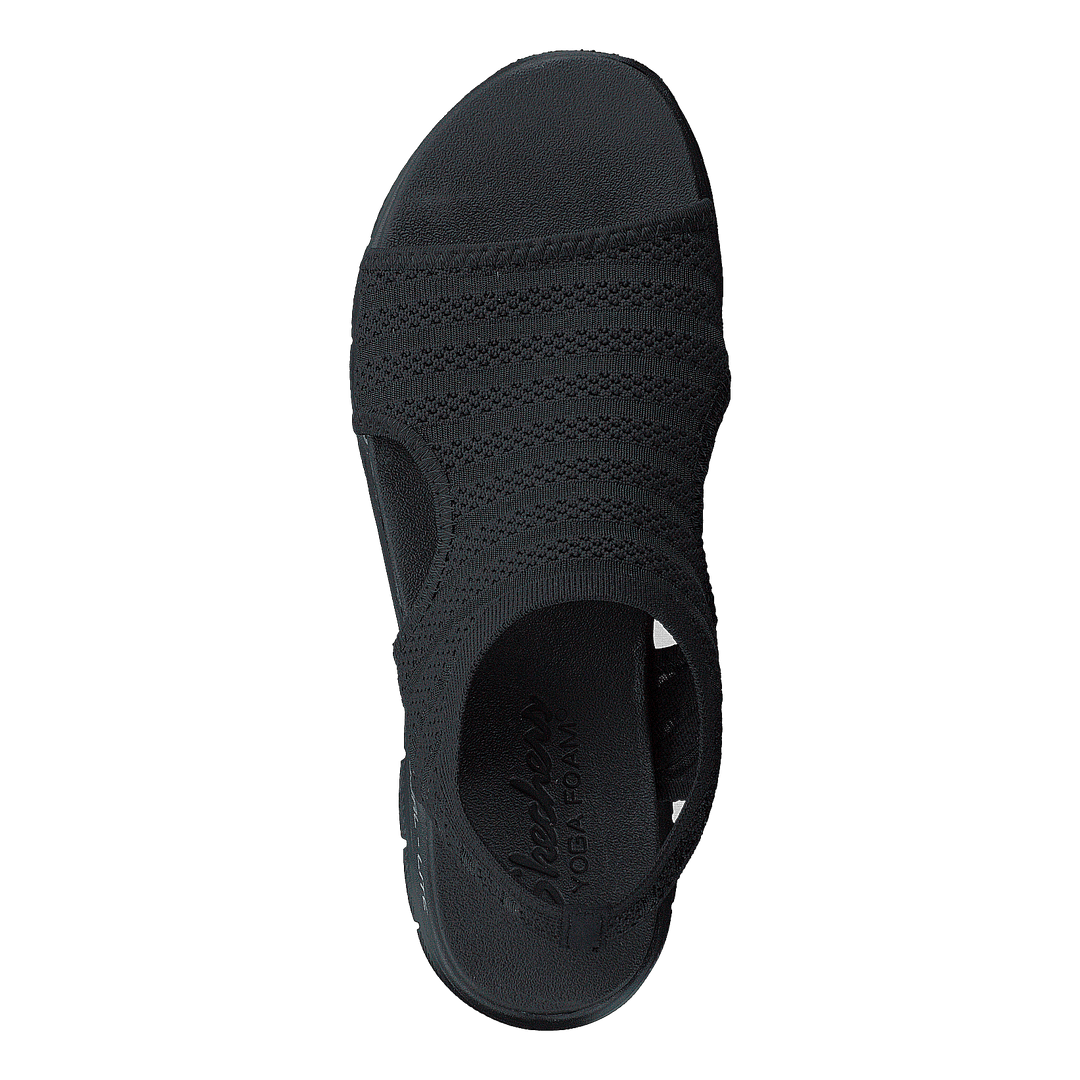 Womens Flex Appeal 2.5 Bbk