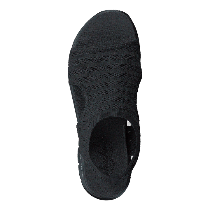 Womens Flex Appeal 2.5 Bbk