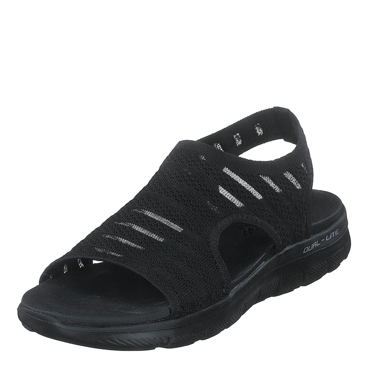 Womens Flex Appeal 2.5 Bbk