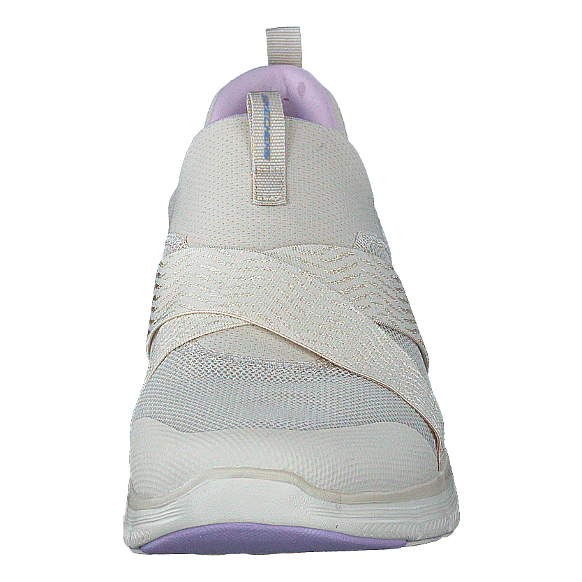 Womens Flex Appeal 4.0 Ntpr