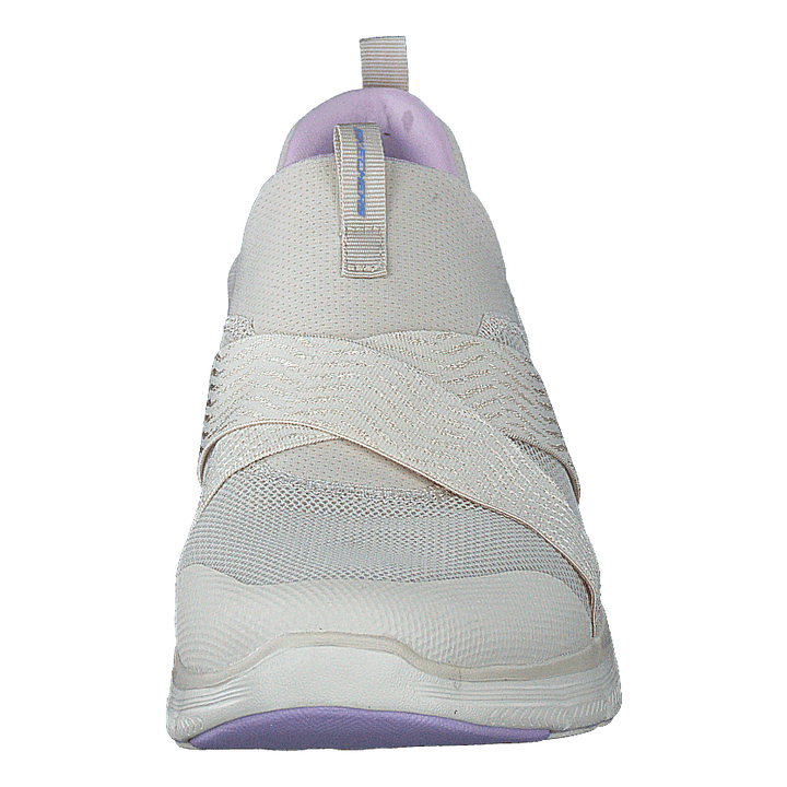 Womens Flex Appeal 4.0 Ntpr