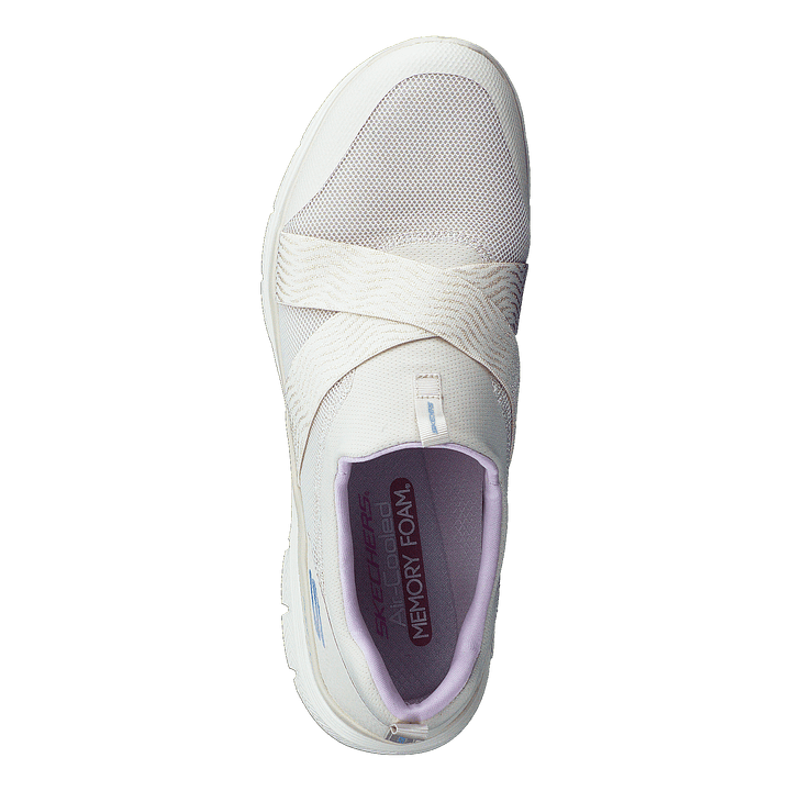 Womens Flex Appeal 4.0 Ntpr