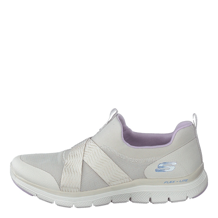 Womens Flex Appeal 4.0 Ntpr