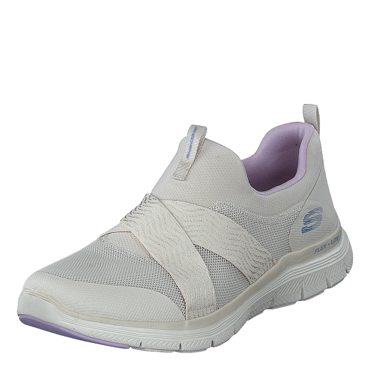 Womens Flex Appeal 4.0 Ntpr