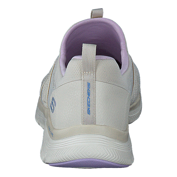 Womens Flex Appeal 4.0 Ntpr