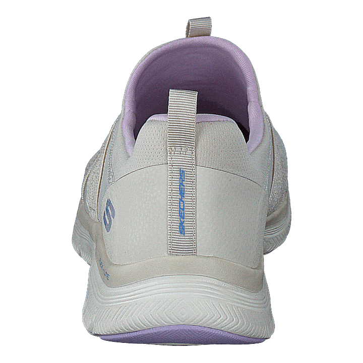 Womens Flex Appeal 4.0 Ntpr