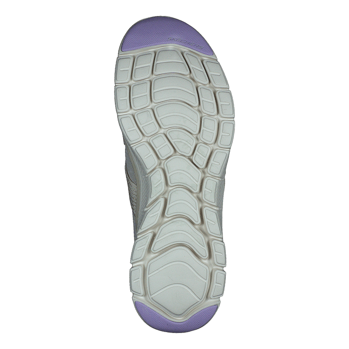 Womens Flex Appeal 4.0 Ntpr