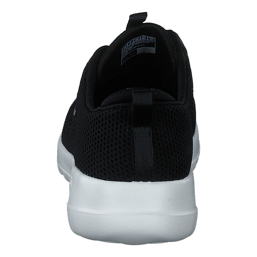 Womens Go Walk Joy Bkw