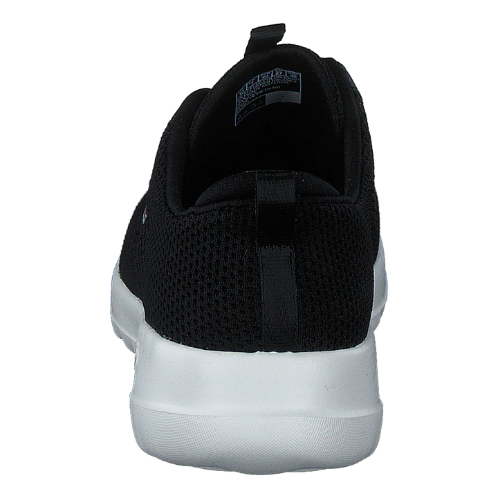Womens Go Walk Joy Bkw