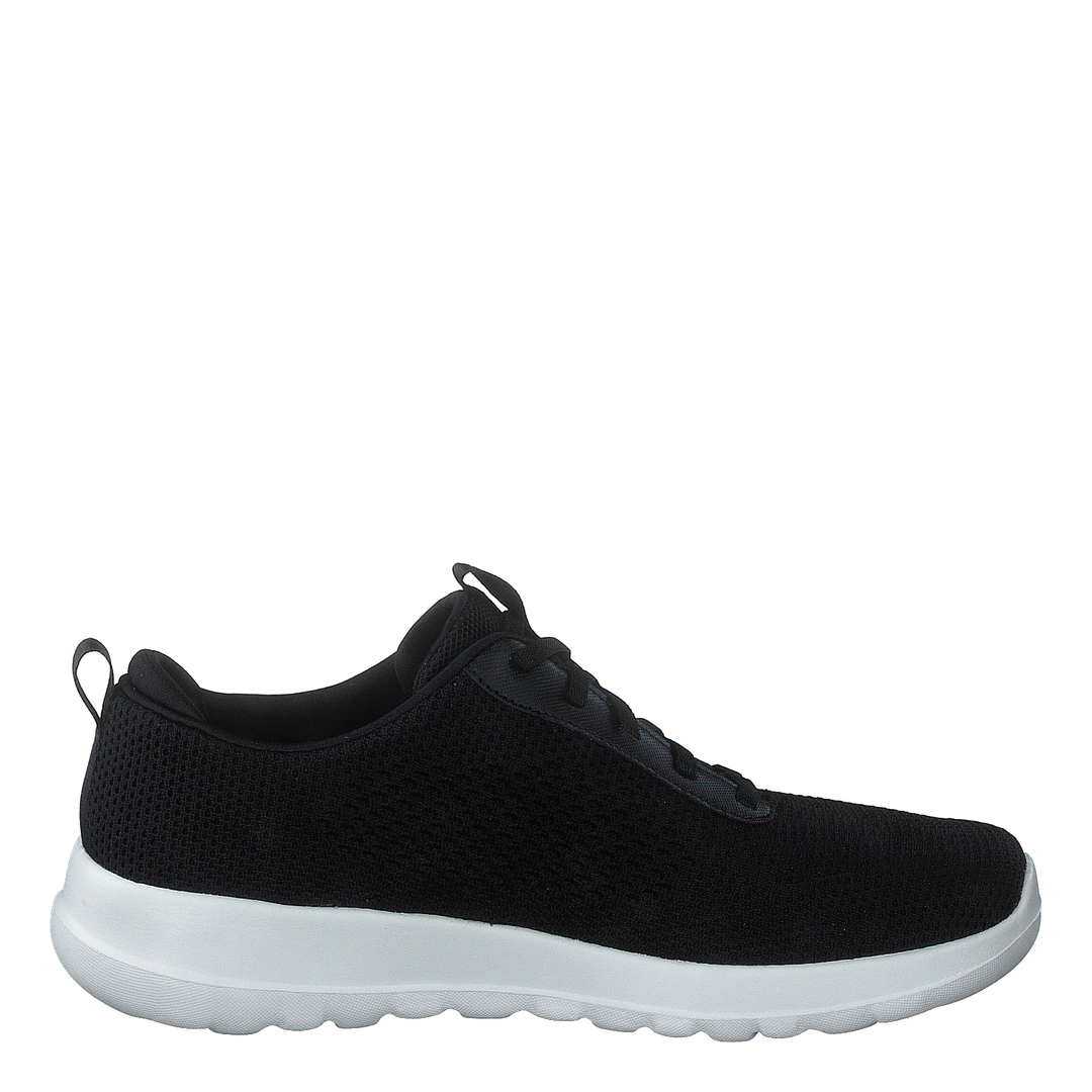 Womens Go Walk Joy Bkw