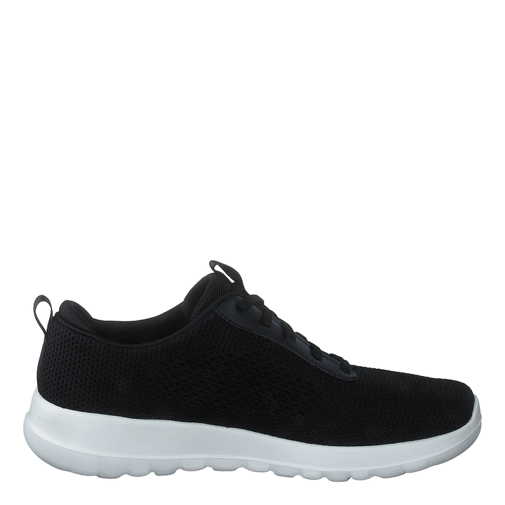 Womens Go Walk Joy Bkw