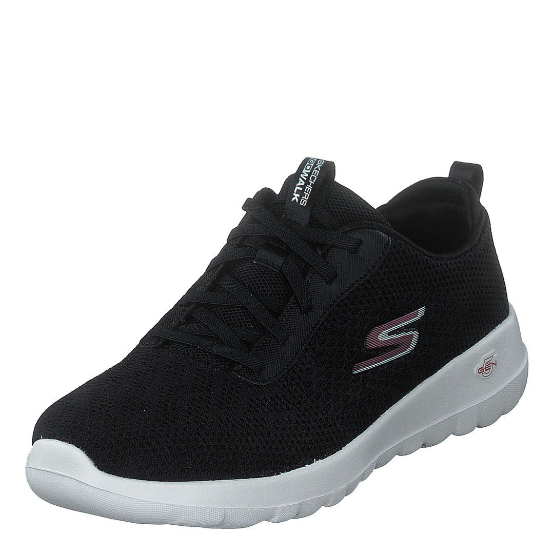 Womens Go Walk Joy Bkw