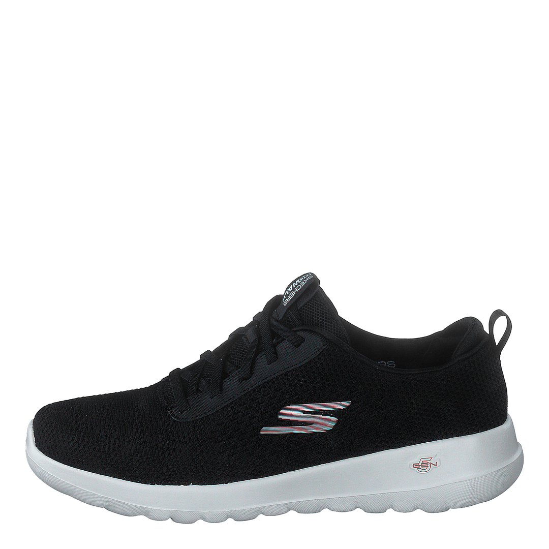 Womens Go Walk Joy Bkw