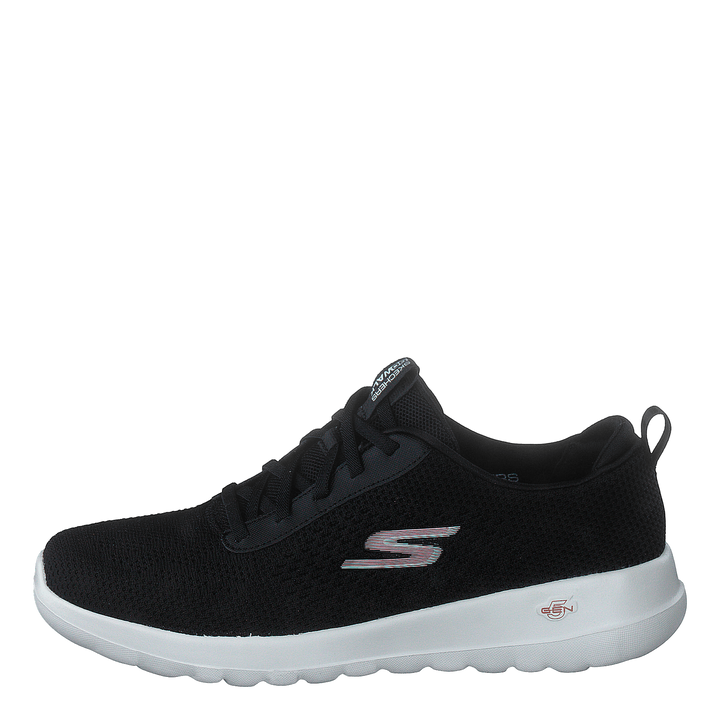 Womens Go Walk Joy Bkw