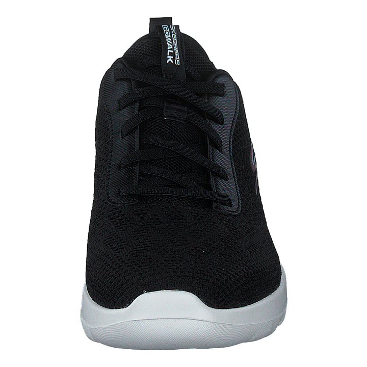Womens Go Walk Joy Bkw