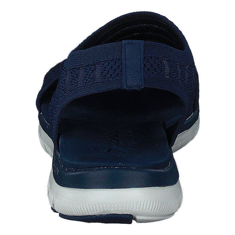 Womens Flex Appeal 2.5 Nvy