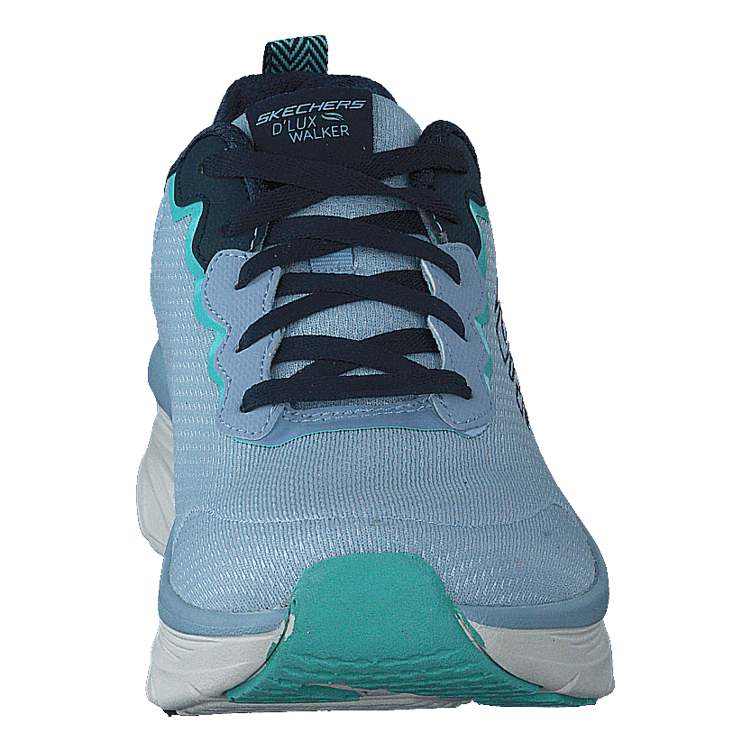 Womens D'lux Walker Ltbl